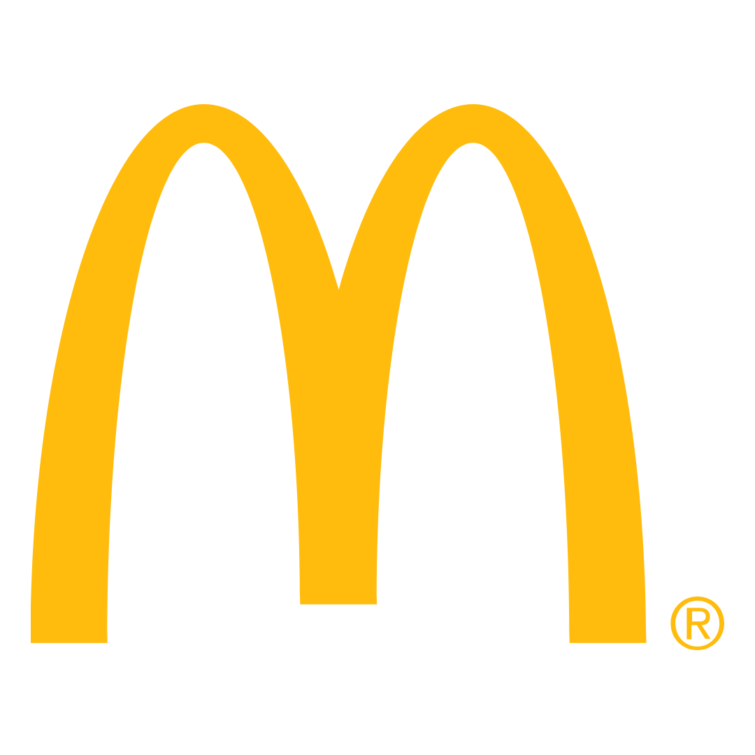 McDonald's Antwerpen